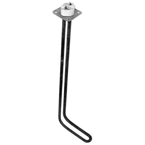 123051000 Bunn - Coffee Element Kit 208V 4000W alternate view 1 123051000 Bunn - Coffee Element Kit 208V 4000W alternate view 1